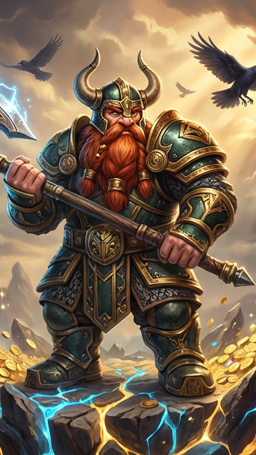 Casino HitNSpin – online kazino